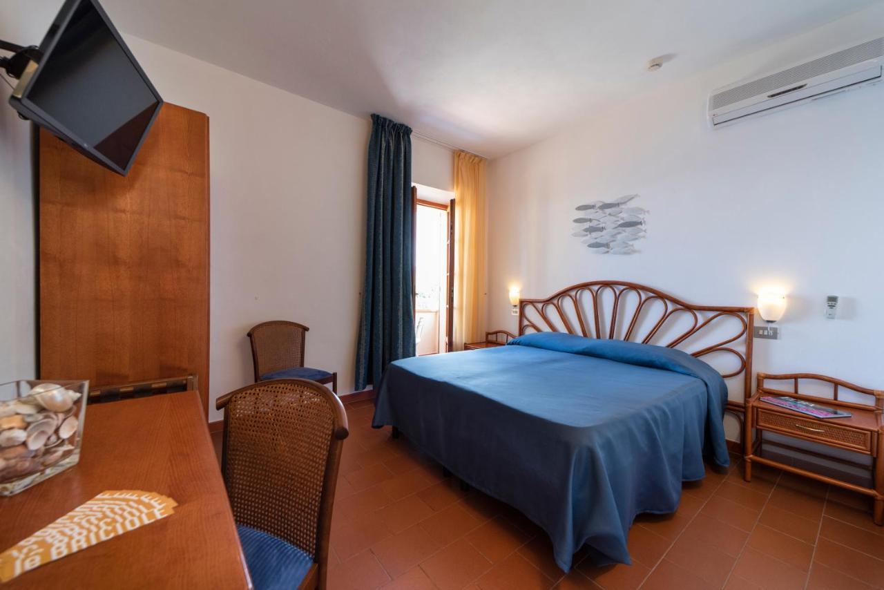 Albergo Le Briciole Bagno-Sprizze Esterno foto